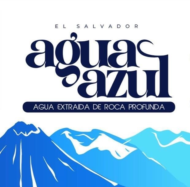 Agua Azul